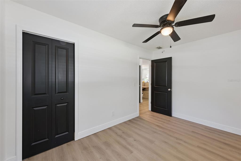 5327 Rundle Road Orlando, FL 32810 - Photo 14 of 26