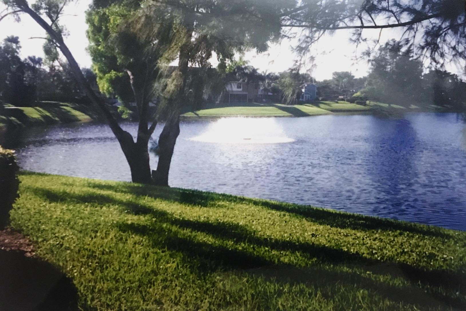 5072 Pointe Emerald Lane Boca Raton, FL 33431 - Photo 1 of 21 lake view
