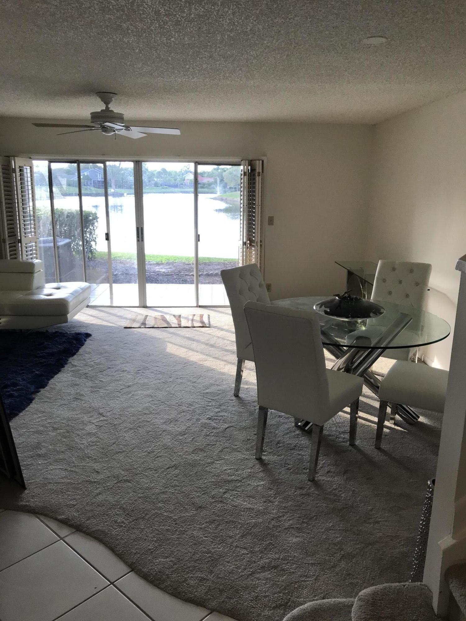 5072 Pointe Emerald Lane Boca Raton, FL 33431 - Photo 11 of 21 IMG_1638