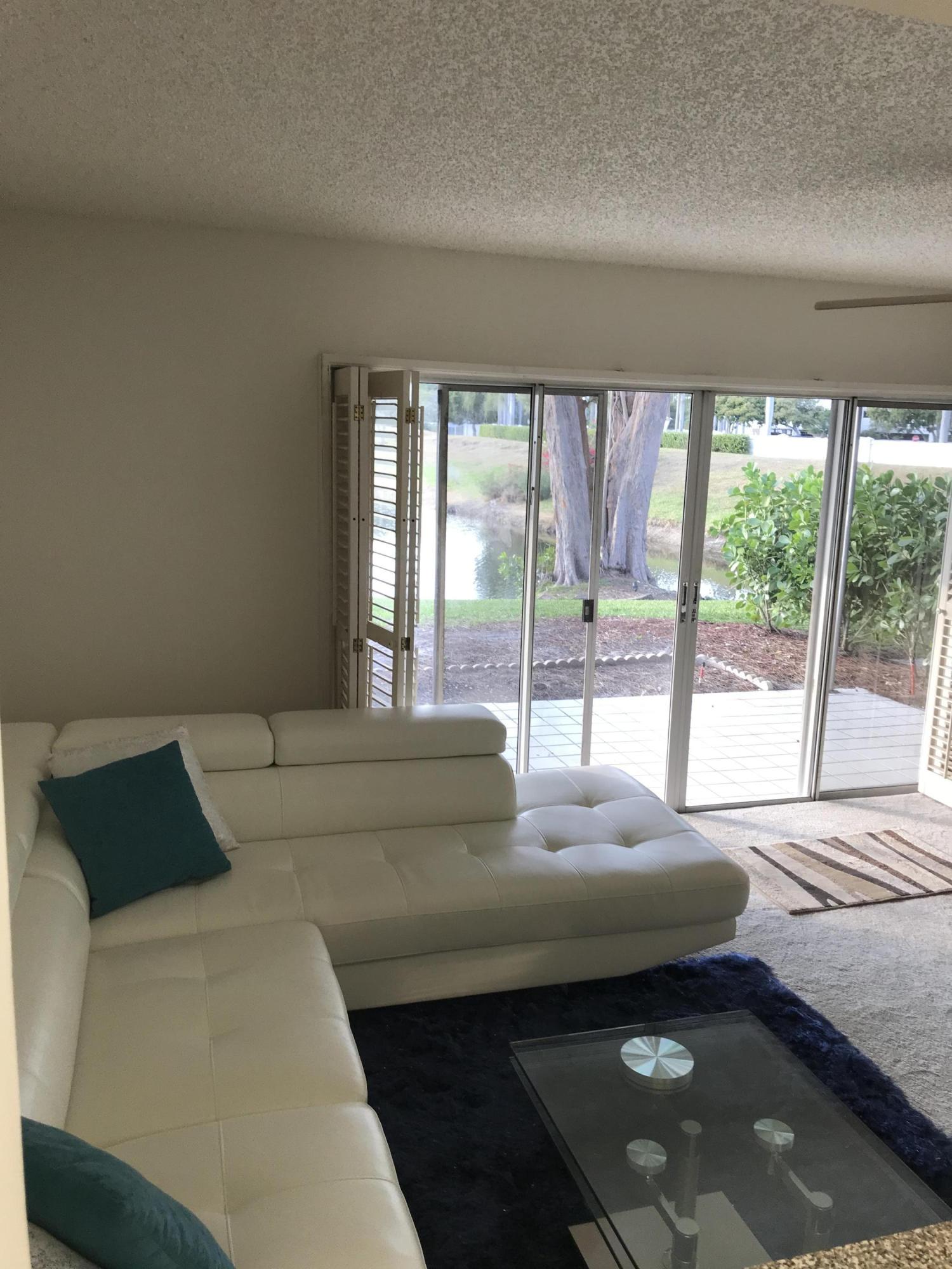 5072 Pointe Emerald Lane Boca Raton, FL 33431 - Photo 12 of 21 IMG_1640