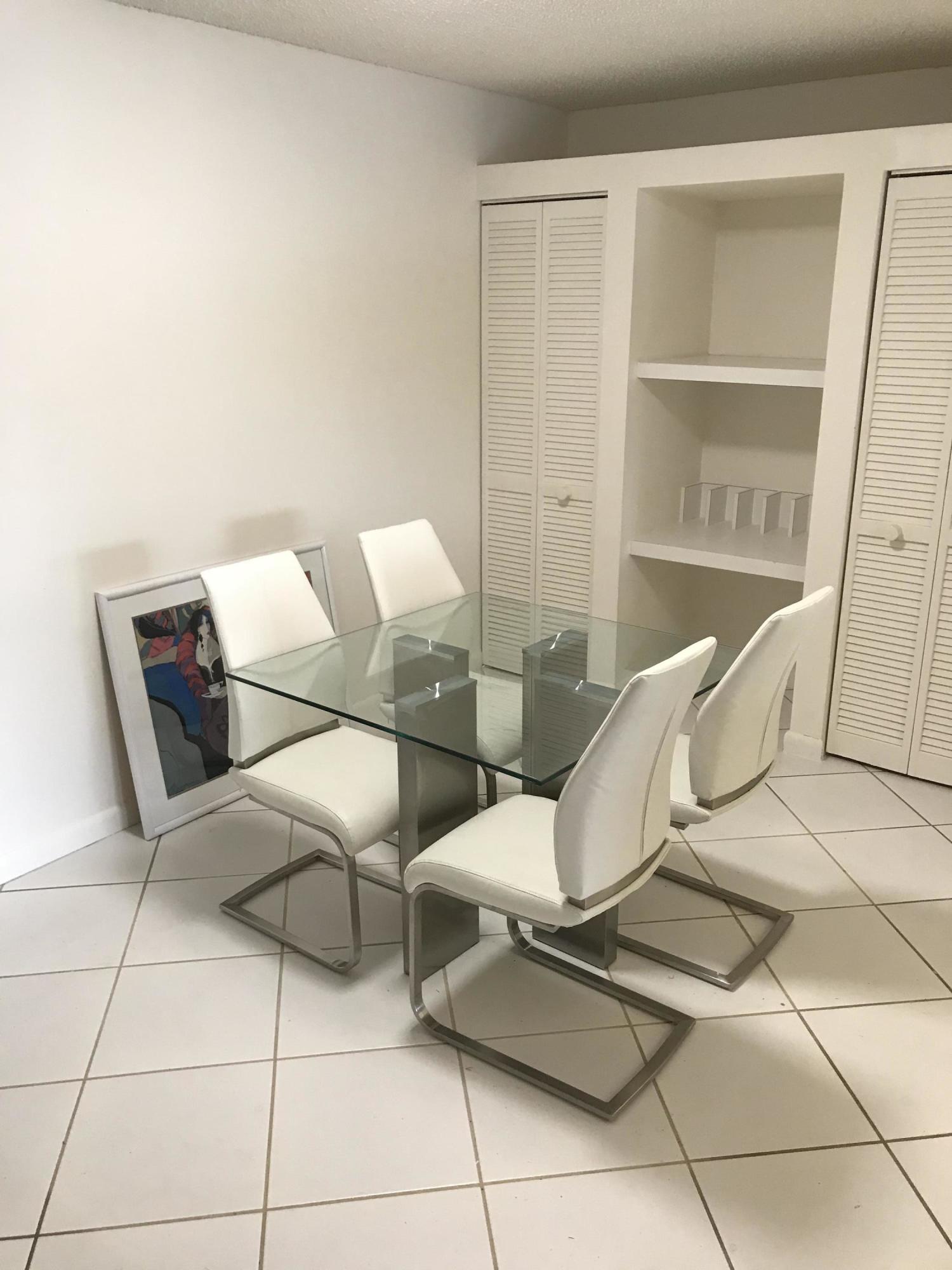 5072 Pointe Emerald Lane Boca Raton, FL 33431 - Photo 13 of 21 IMG_1642