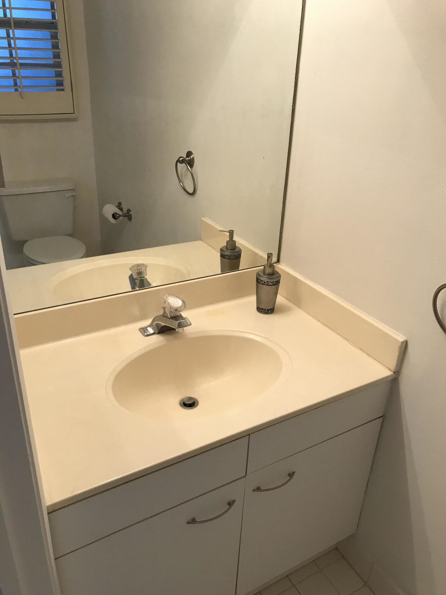 5072 Pointe Emerald Lane Boca Raton, FL 33431 - Photo 18 of 21 IMG_1647