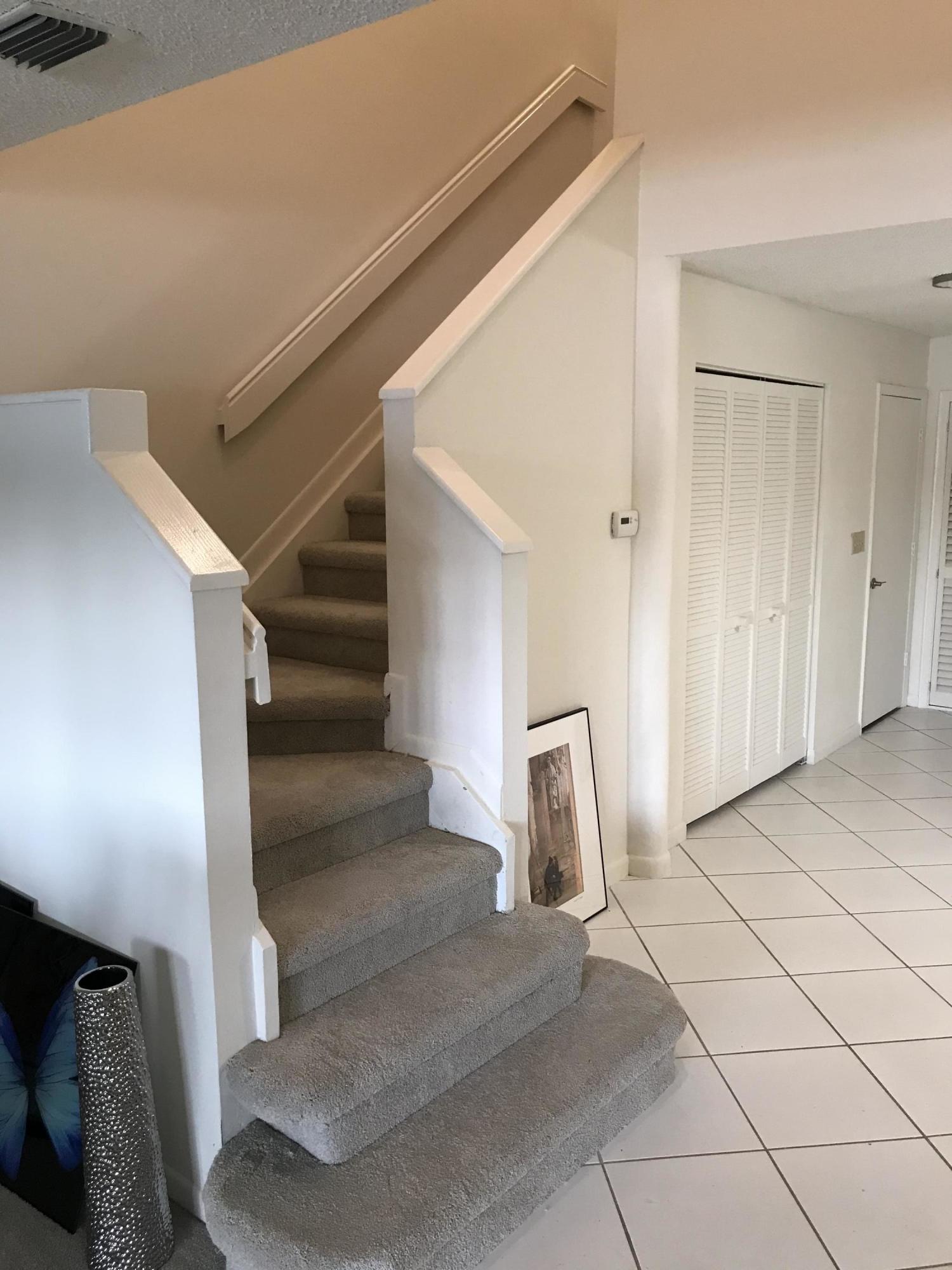 5072 Pointe Emerald Lane Boca Raton, FL 33431 - Photo 21 of 21 IMG_1651