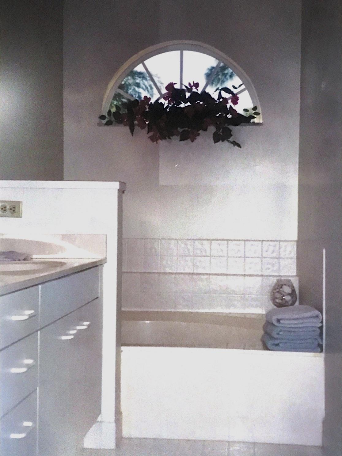 5072 Pointe Emerald Lane Boca Raton, FL 33431 - Photo 4 of 21 primary bath