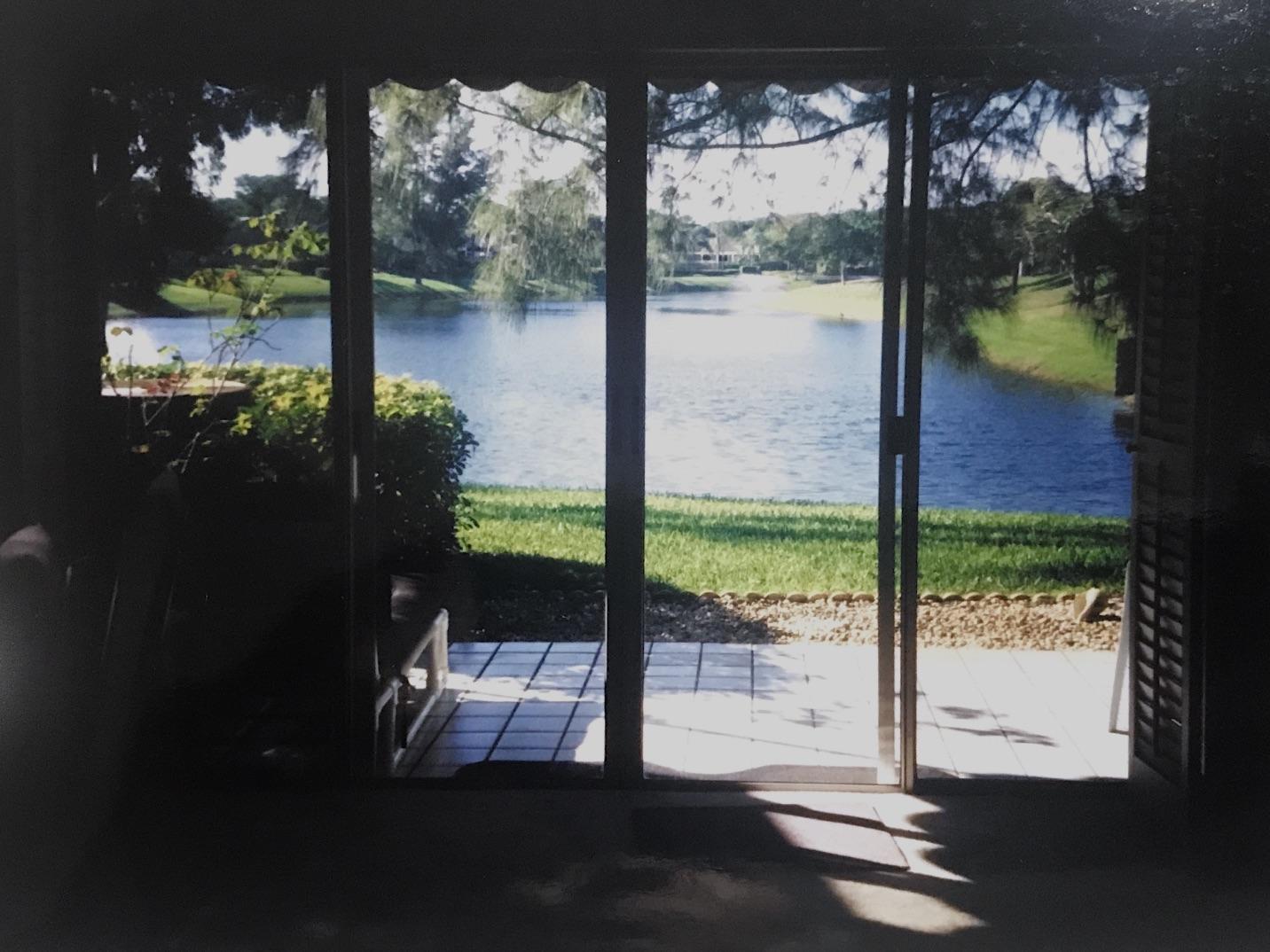 5072 Pointe Emerald Lane Boca Raton, FL 33431 - Photo 7 of 21 lake view