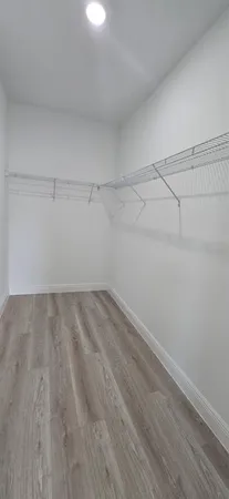 $1,850 | 4464 Southwest 132nd Street, Ocala, FL 34473