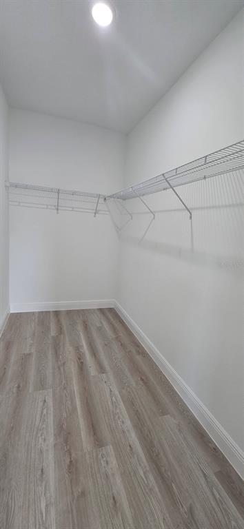 4464 Southwest 132nd Street Ocala, FL 34473 - Photo 11 of 17 a view of a room