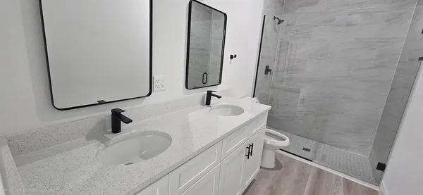 $1,850 | 4464 Southwest 132nd Street, Ocala, FL 34473