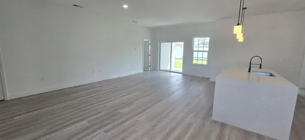 $1,850 | 4464 Southwest 132nd Street, Ocala, FL 34473