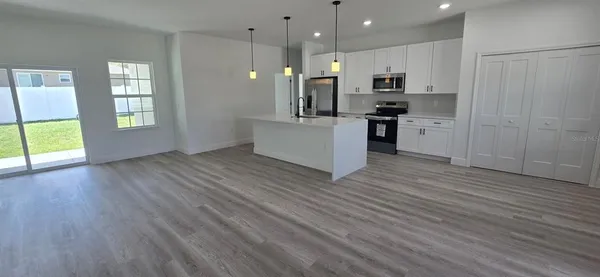 $1,850 | 4464 Southwest 132nd Street, Ocala, FL 34473