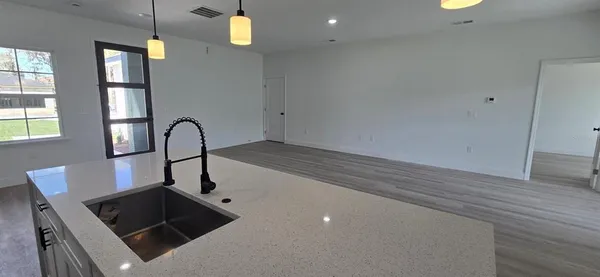 $1,850 | 4464 Southwest 132nd Street, Ocala, FL 34473