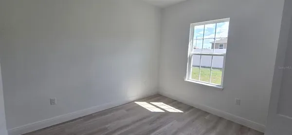 $1,850 | 4464 Southwest 132nd Street, Ocala, FL 34473