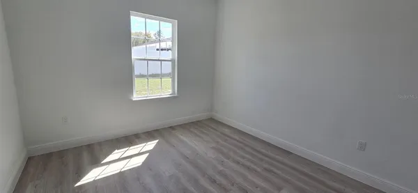 $1,850 | 4464 Southwest 132nd Street, Ocala, FL 34473