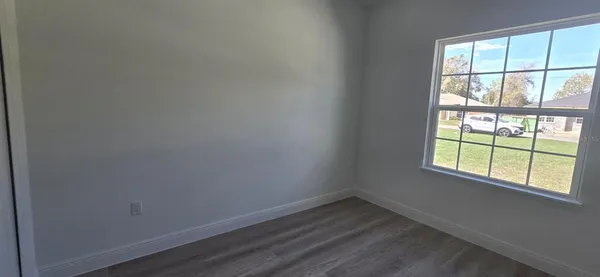 $1,850 | 4464 Southwest 132nd Street, Ocala, FL 34473