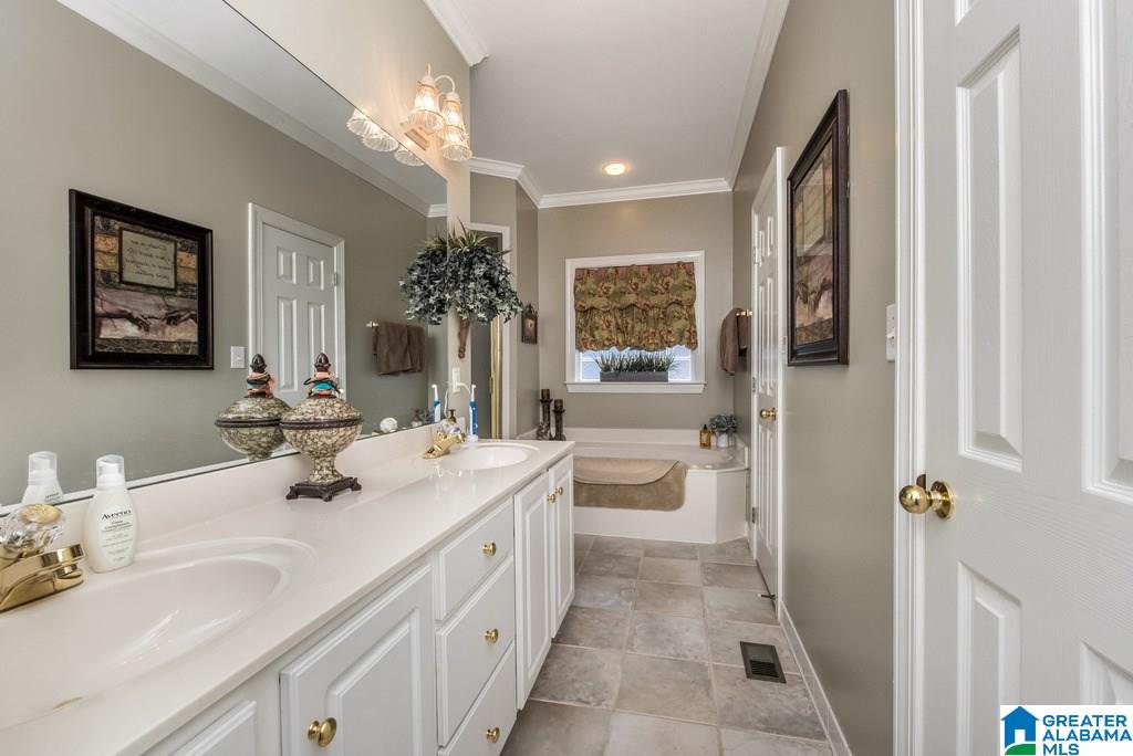 149 Windsor Lane Pelham, AL 35124 - Photo 20 of 34