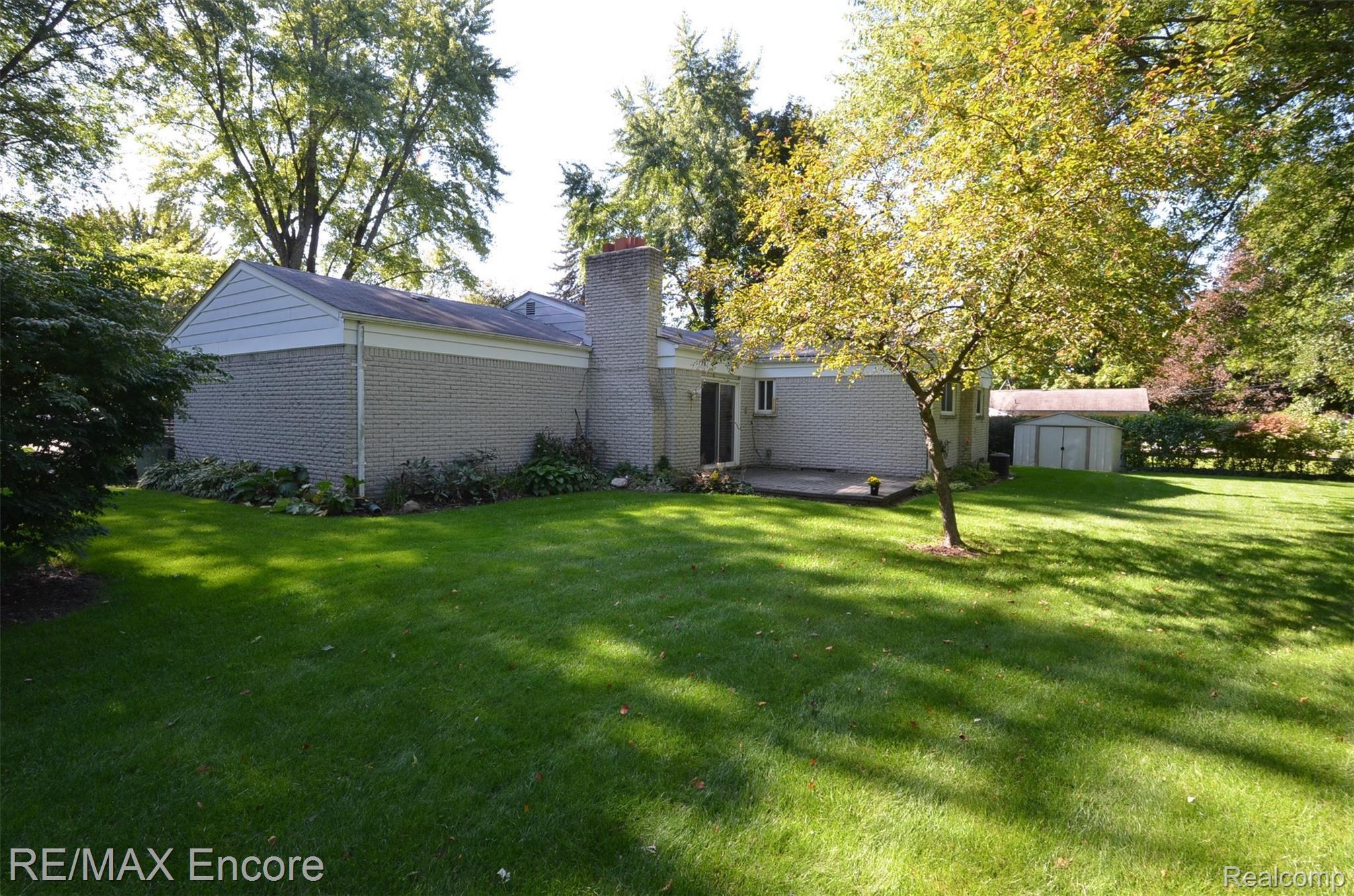 6330 Waldon Road Clarkston, MI 48346 - Photo 10 of 56 DSC_0208.JPG