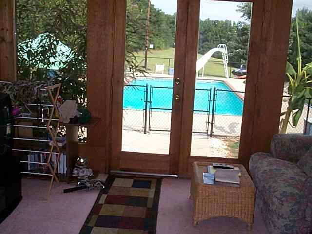 245 Plantation Lane Inman, SC 29349 - Photo 12 of 21