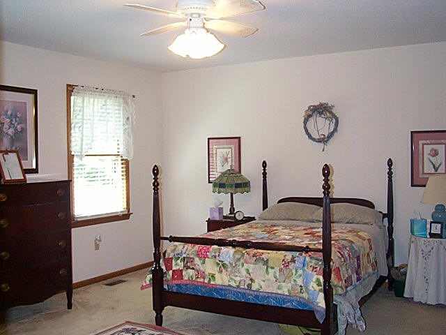 245 Plantation Lane Inman, SC 29349 - Photo 14 of 21