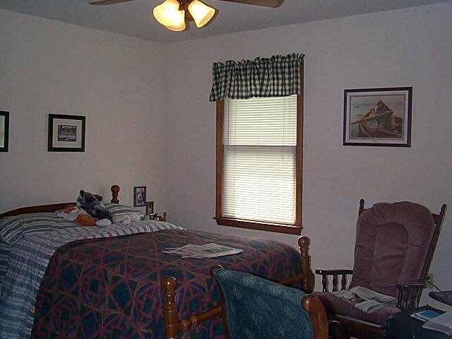 245 Plantation Lane Inman, SC 29349 - Photo 15 of 21