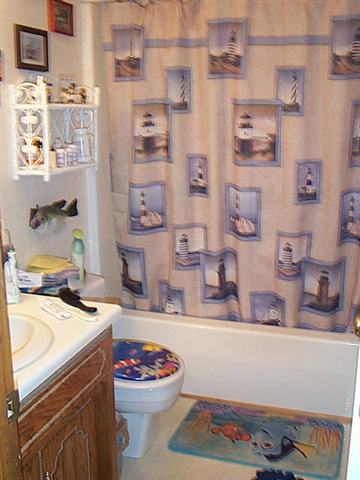 245 Plantation Lane Inman, SC 29349 - Photo 17 of 21