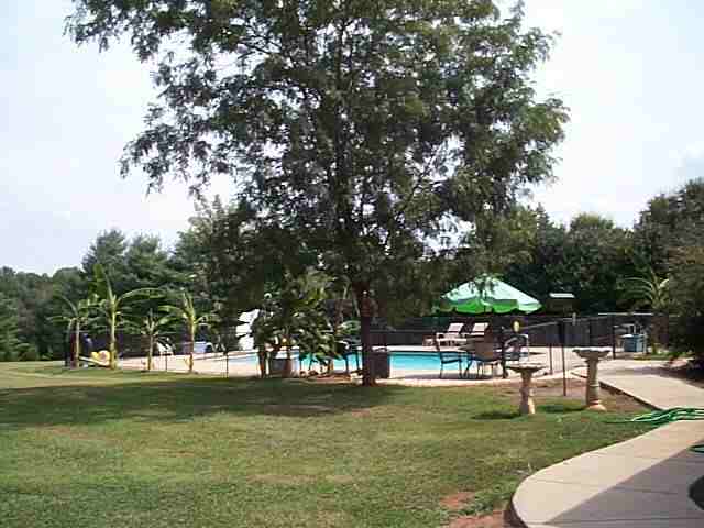 245 Plantation Lane Inman, SC 29349 - Photo 18 of 21