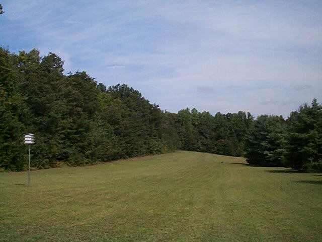 245 Plantation Lane Inman, SC 29349 - Photo 21 of 21