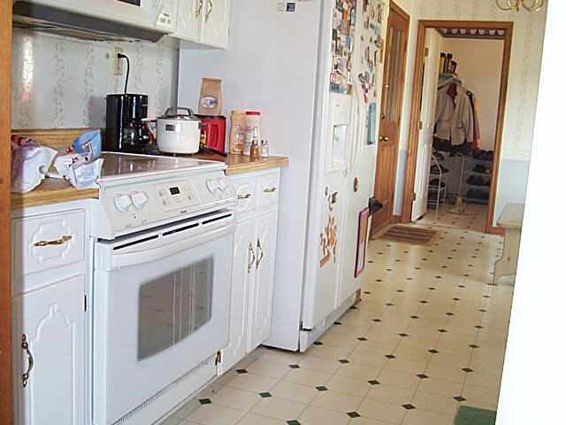 245 Plantation Lane Inman, SC 29349 - Photo 6 of 21