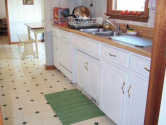 245 Plantation Lane Inman, SC 29349 - Photo 7 of 21