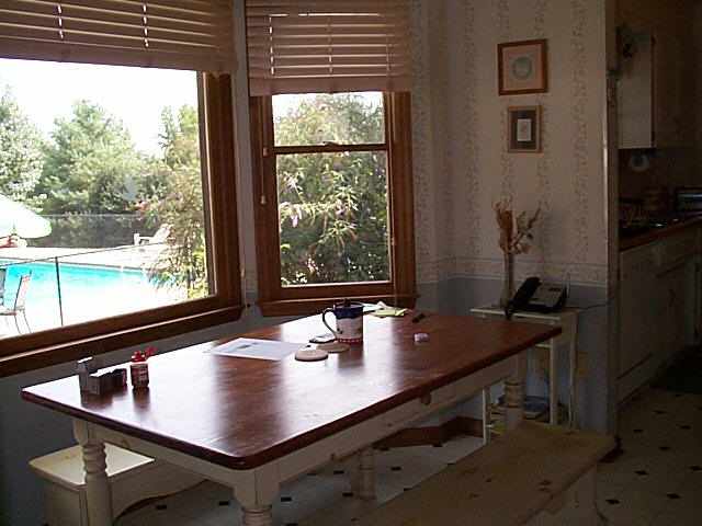 245 Plantation Lane Inman, SC 29349 - Photo 9 of 21