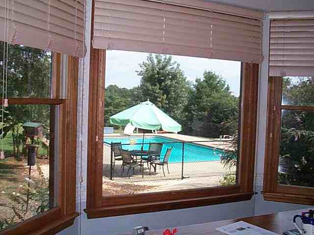 245 Plantation Lane Inman, SC 29349 - Photo 10 of 21