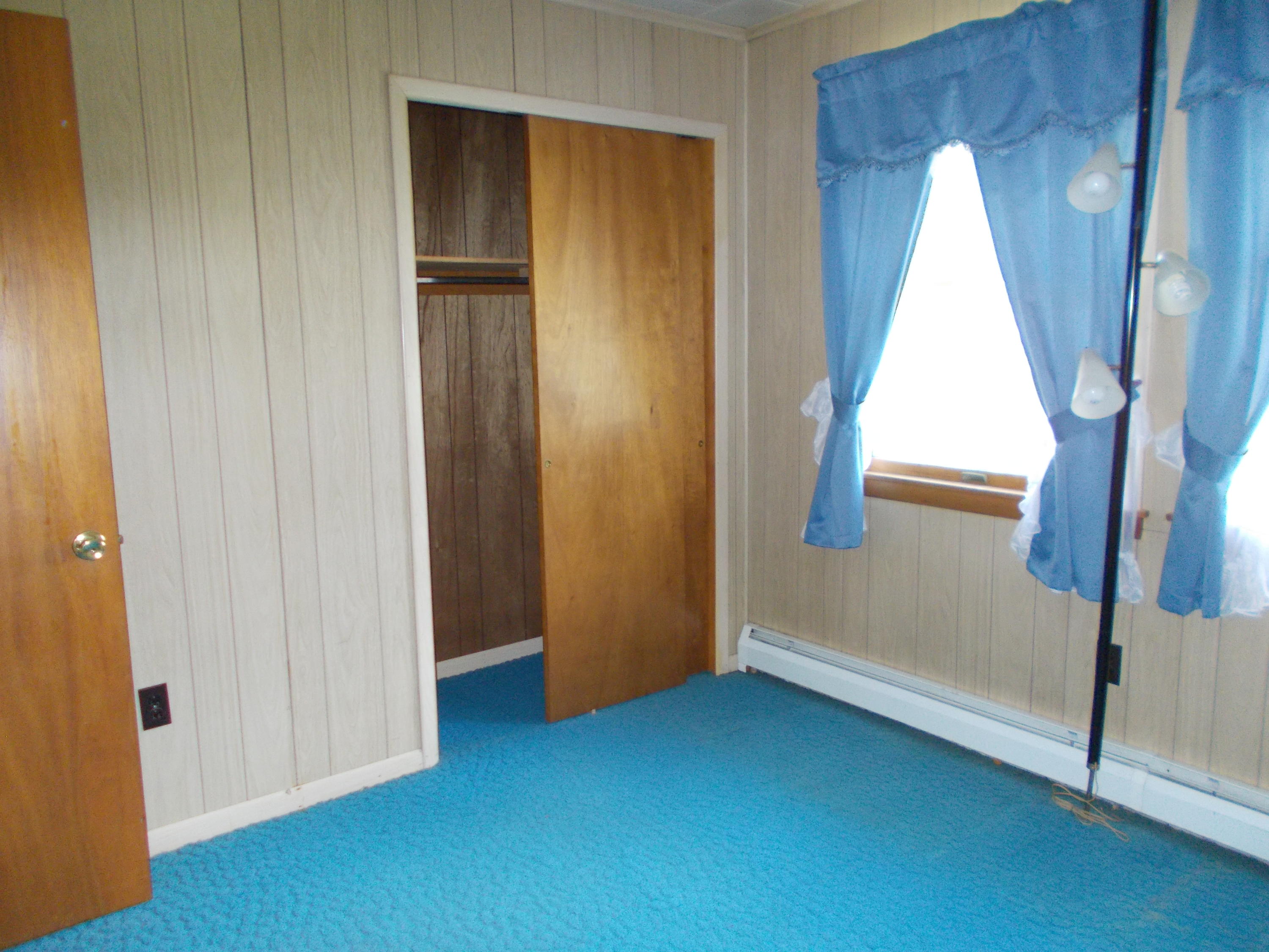 461 Gardner Creek Road Washburn, ME 04786 - Photo 17 of 42 DSCN7268