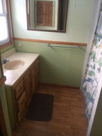 4112 North Flajole Road Rhodes, MI 48652 - Photo 13 of 16