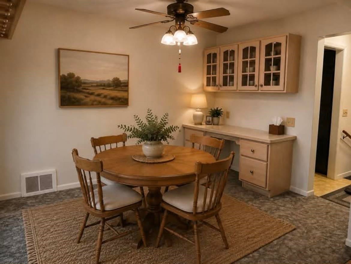 4782 West Lincoln Road Alma, MI 48801 - Photo 22 of 89 Gallery Image 22