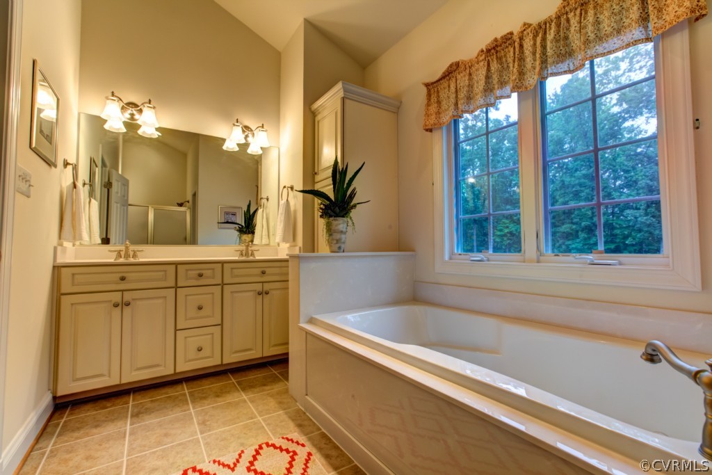 1480 Stavemill Road Powhatan, VA 23139 - Photo 15 of 24 Gallery Image 15