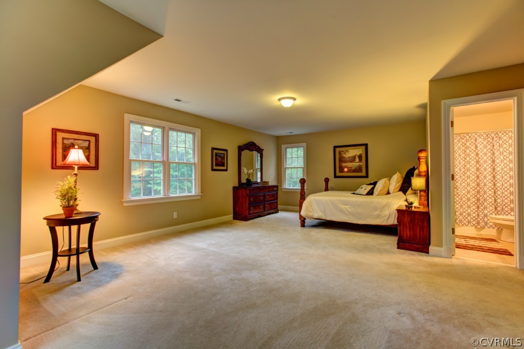 1480 Stavemill Road Powhatan, VA 23139 - Photo 16 of 24 Gallery Image 16
