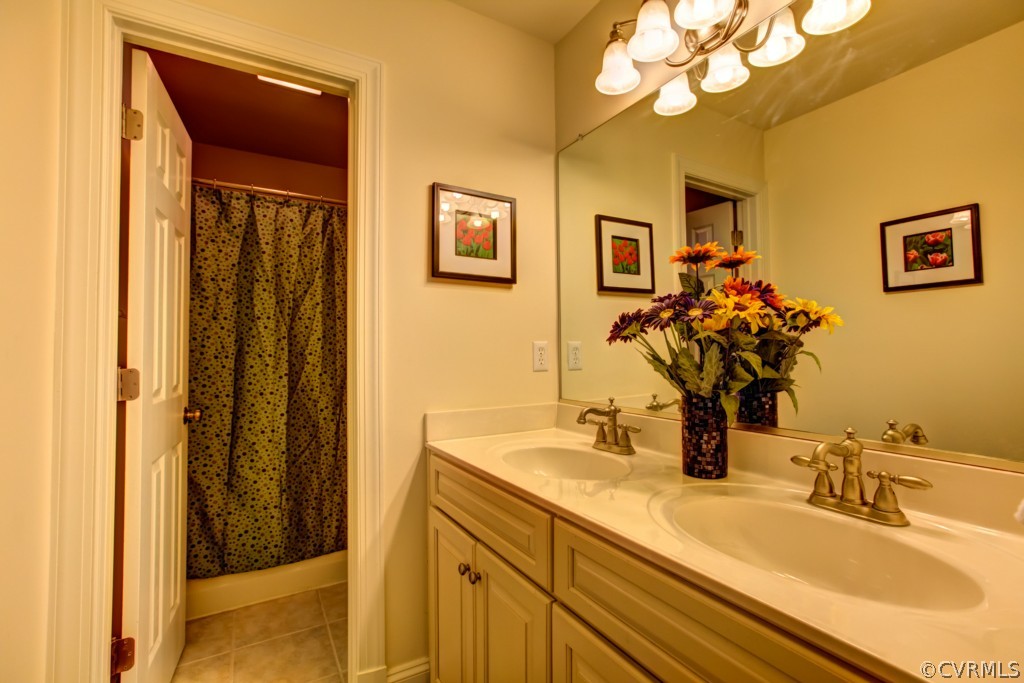 1480 Stavemill Road Powhatan, VA 23139 - Photo 19 of 24 Gallery Image 19