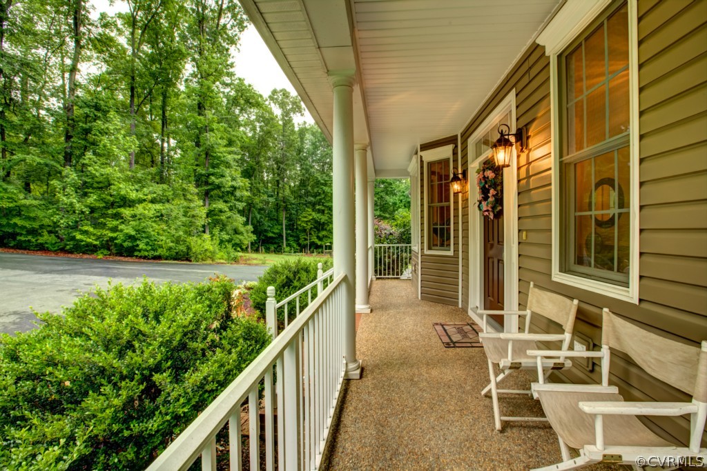 1480 Stavemill Road Powhatan, VA 23139 - Photo 2 of 24 Gallery Image 2