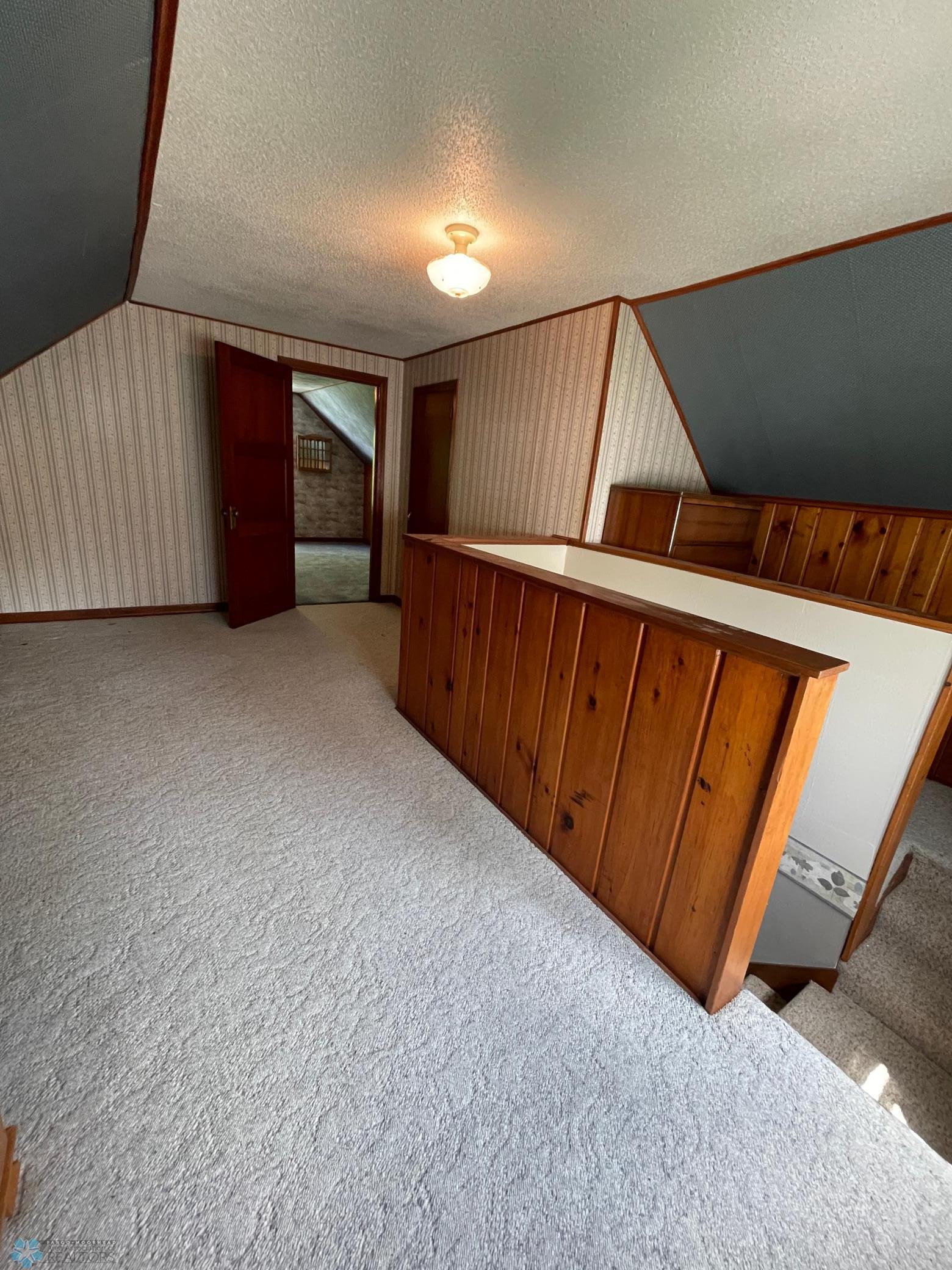 201 North 1st Street Fort Ransom, ND 58033 - Photo 11 of 25