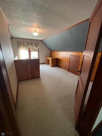 $225,000 | 201 North 1st Street, Fort Ransom, ND 58033