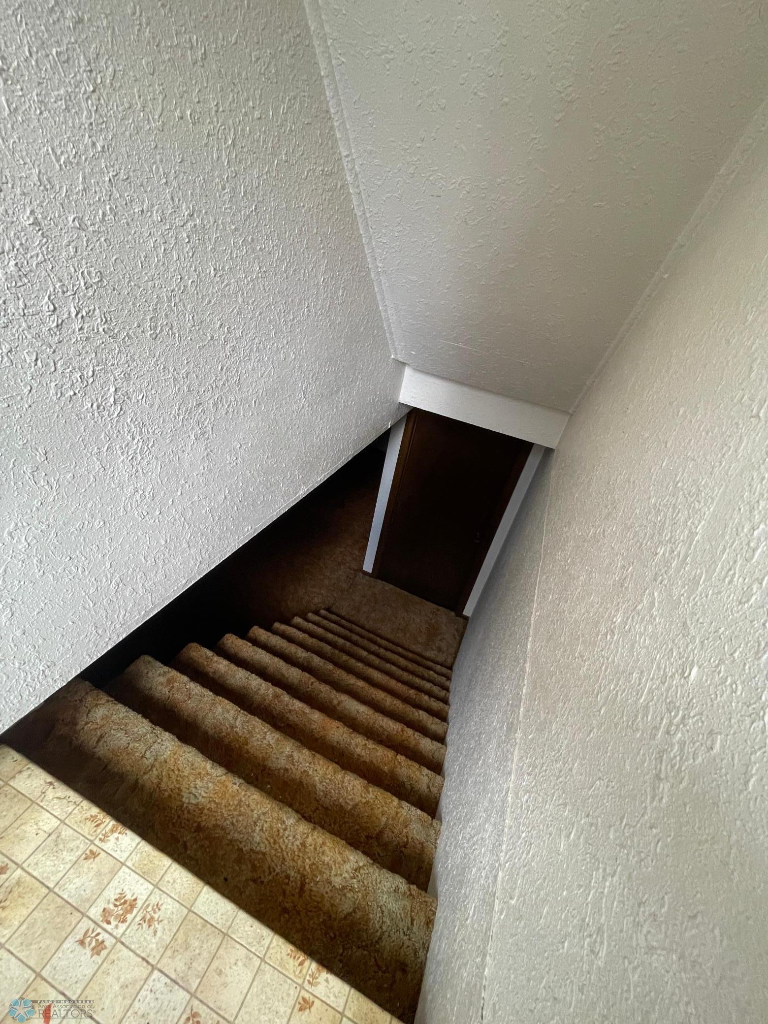 201 North 1st Street Fort Ransom, ND 58033 - Photo 14 of 25