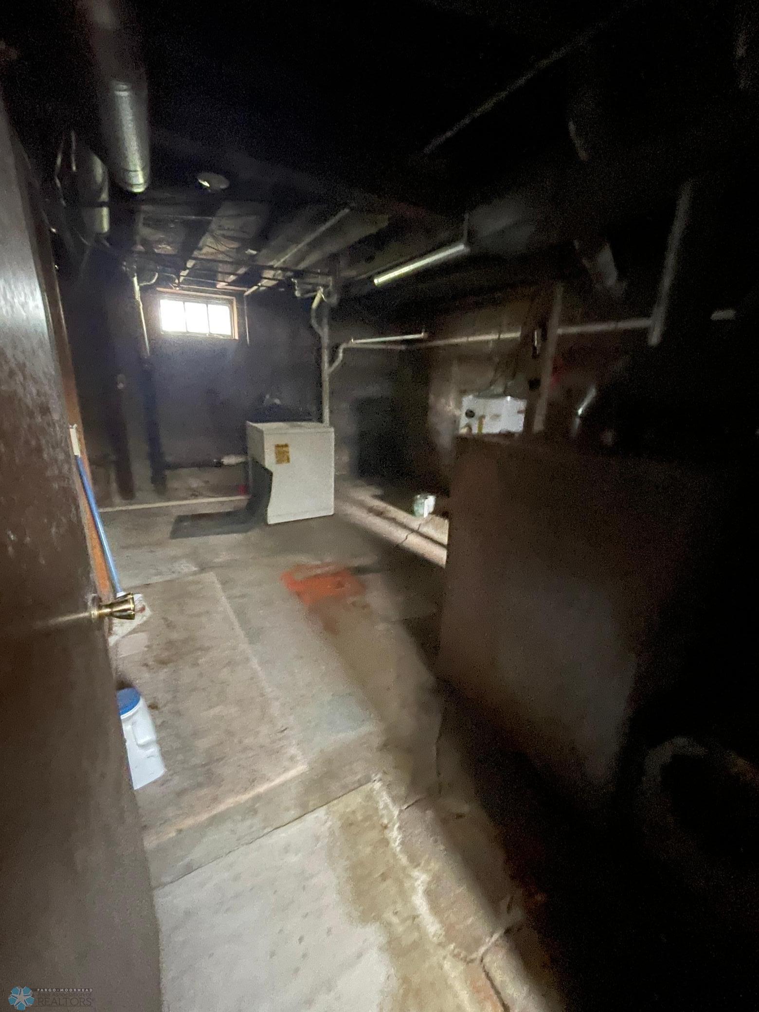 201 North 1st Street Fort Ransom, ND 58033 - Photo 15 of 25