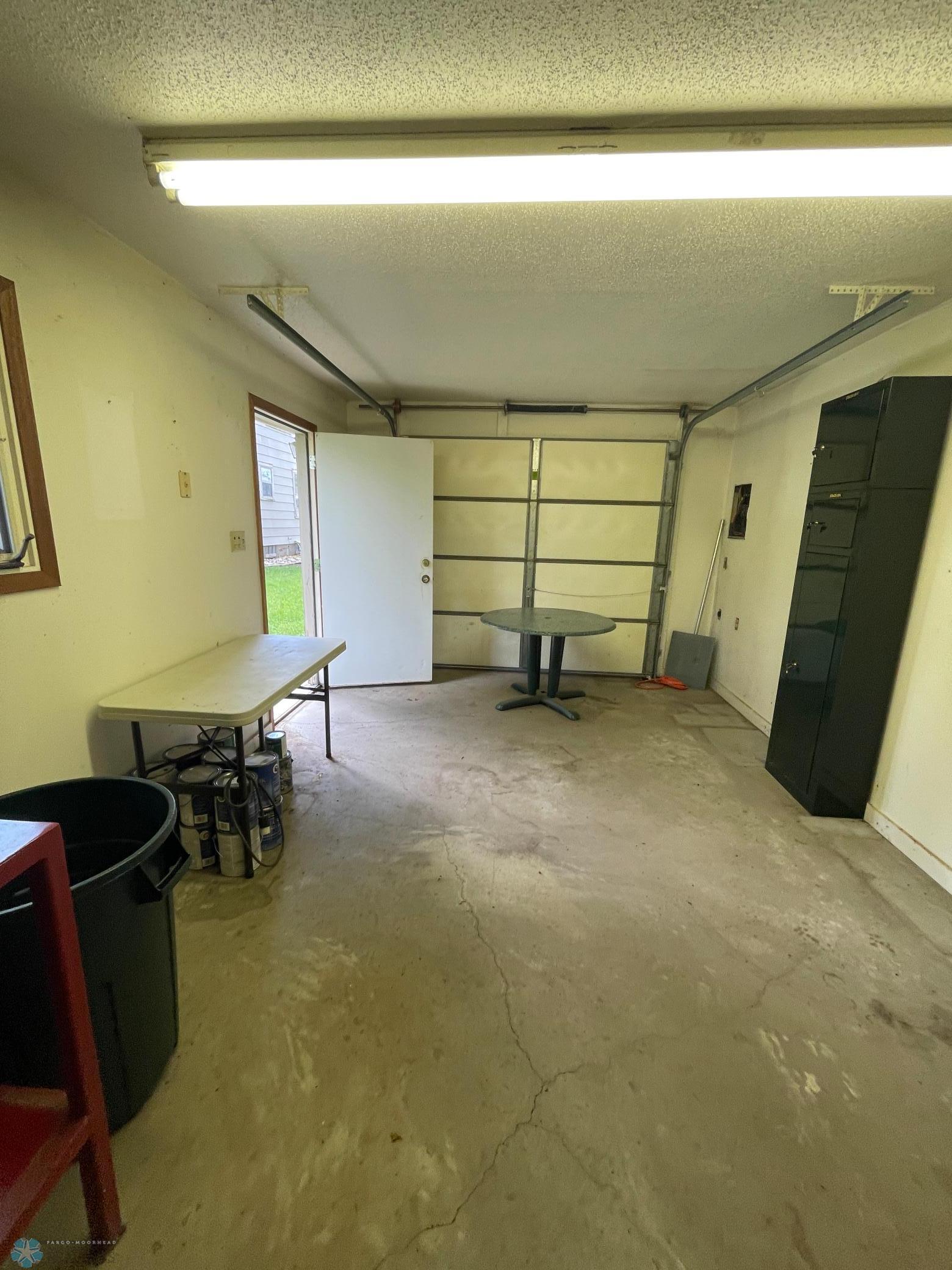 201 North 1st Street Fort Ransom, ND 58033 - Photo 17 of 25