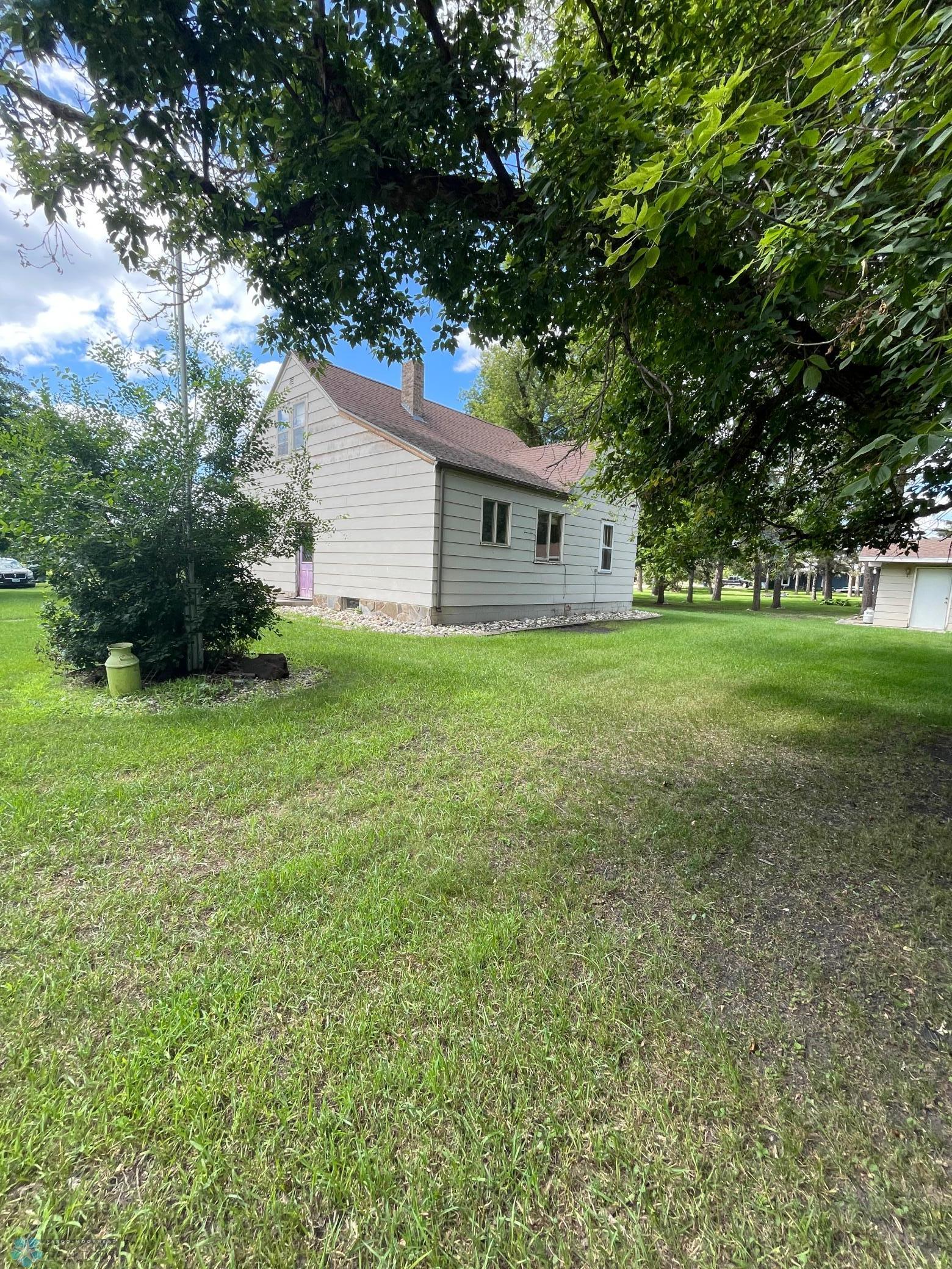201 North 1st Street Fort Ransom, ND 58033 - Photo 18 of 25