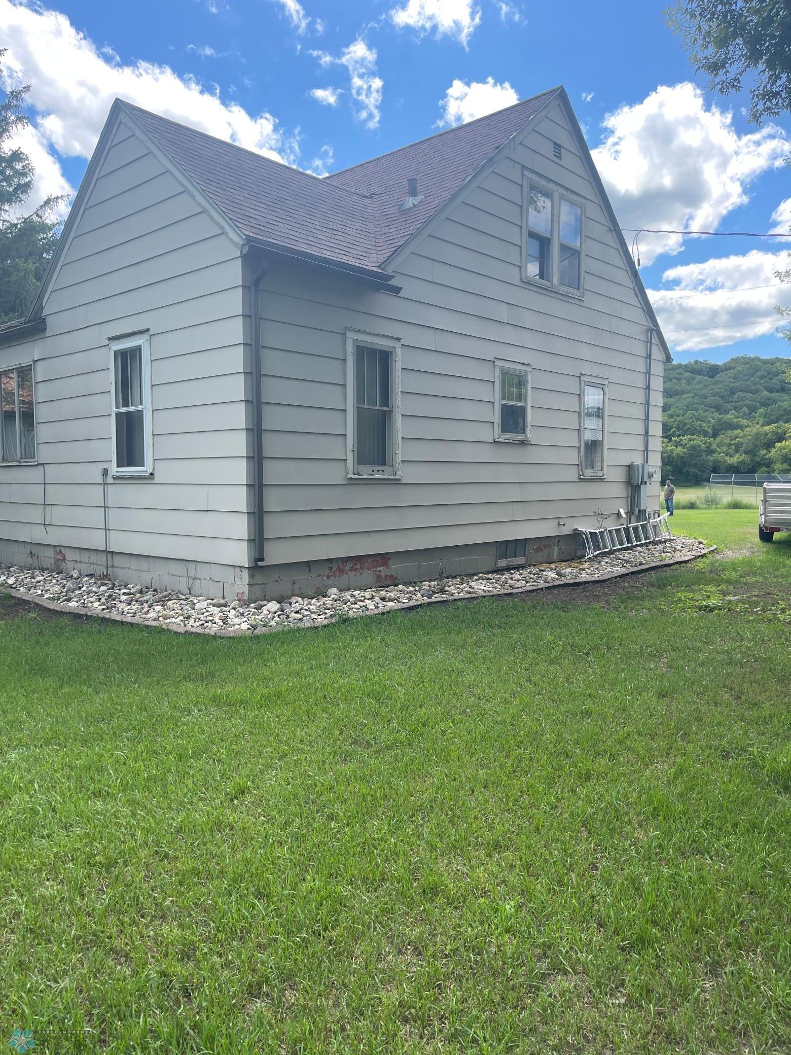 201 North 1st Street Fort Ransom, ND 58033 - Photo 19 of 25