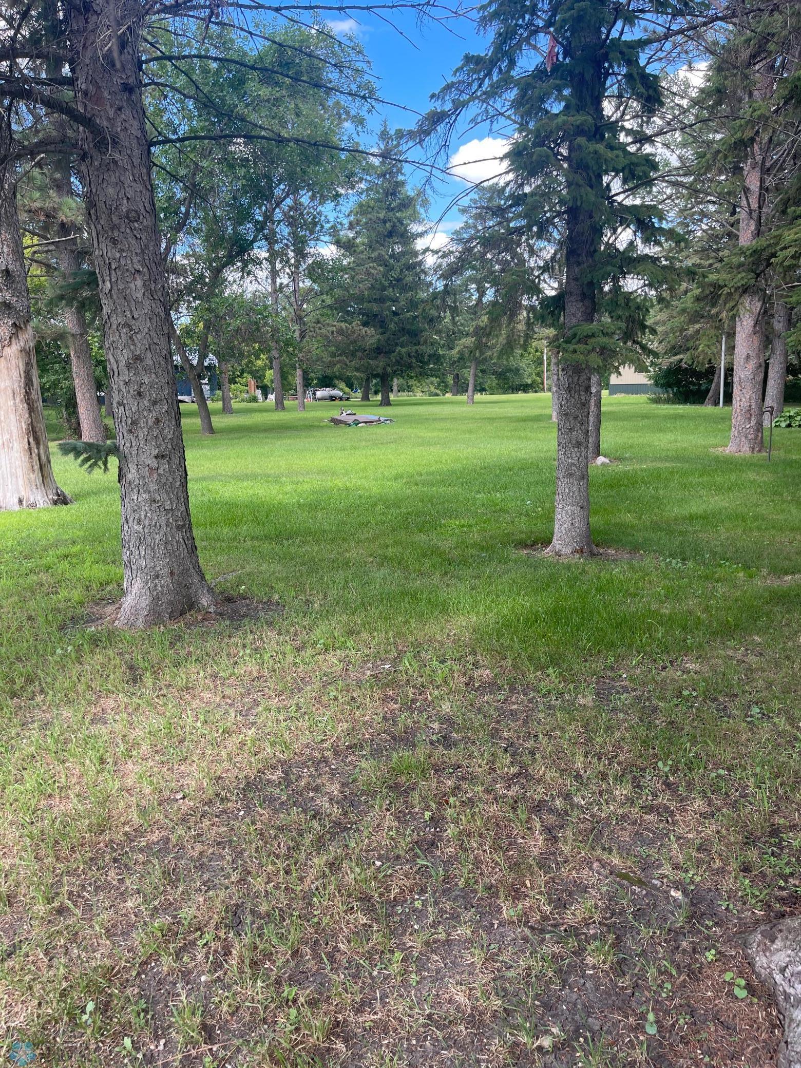 201 North 1st Street Fort Ransom, ND 58033 - Photo 20 of 25