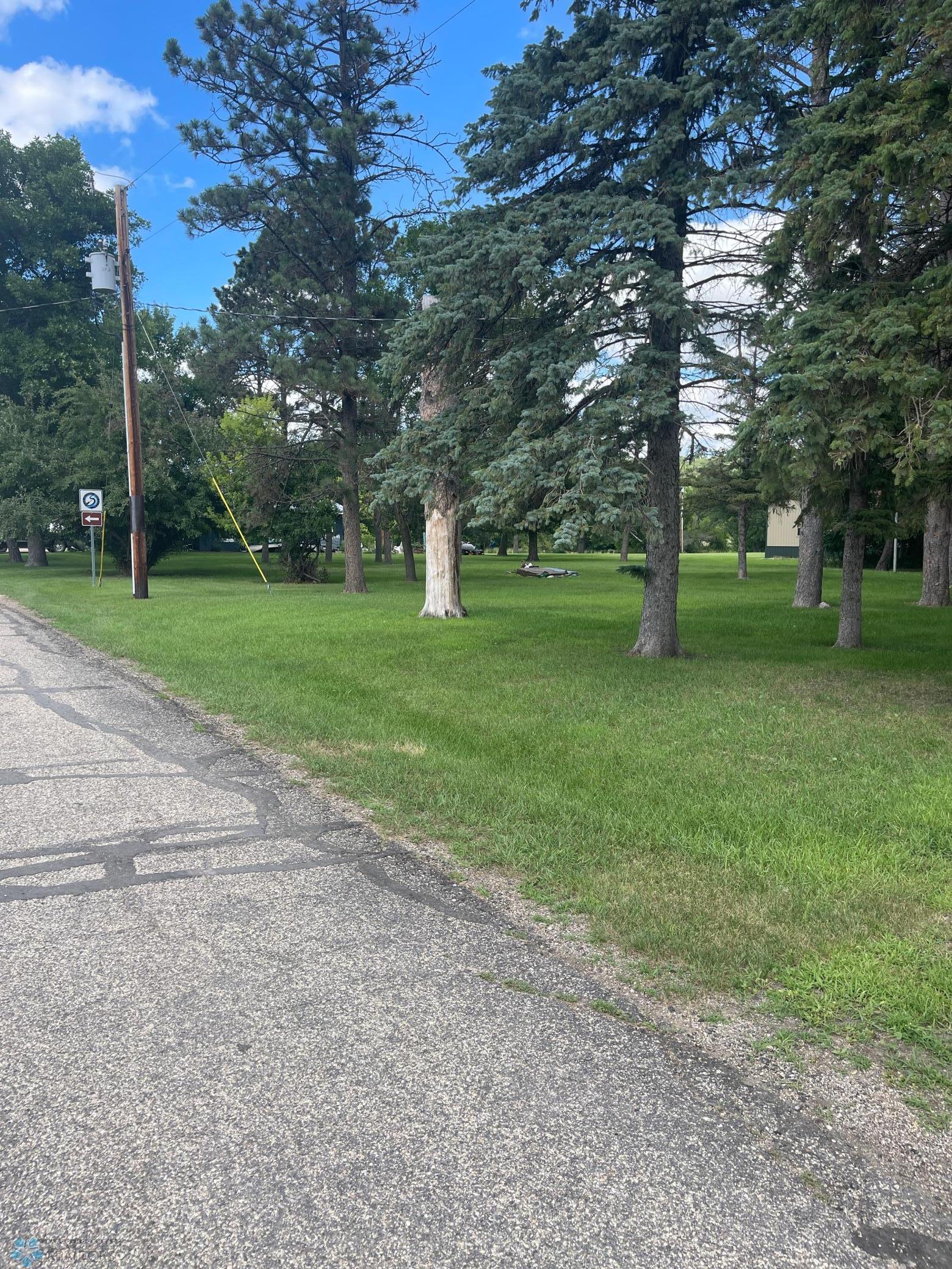 201 North 1st Street Fort Ransom, ND 58033 - Photo 23 of 25