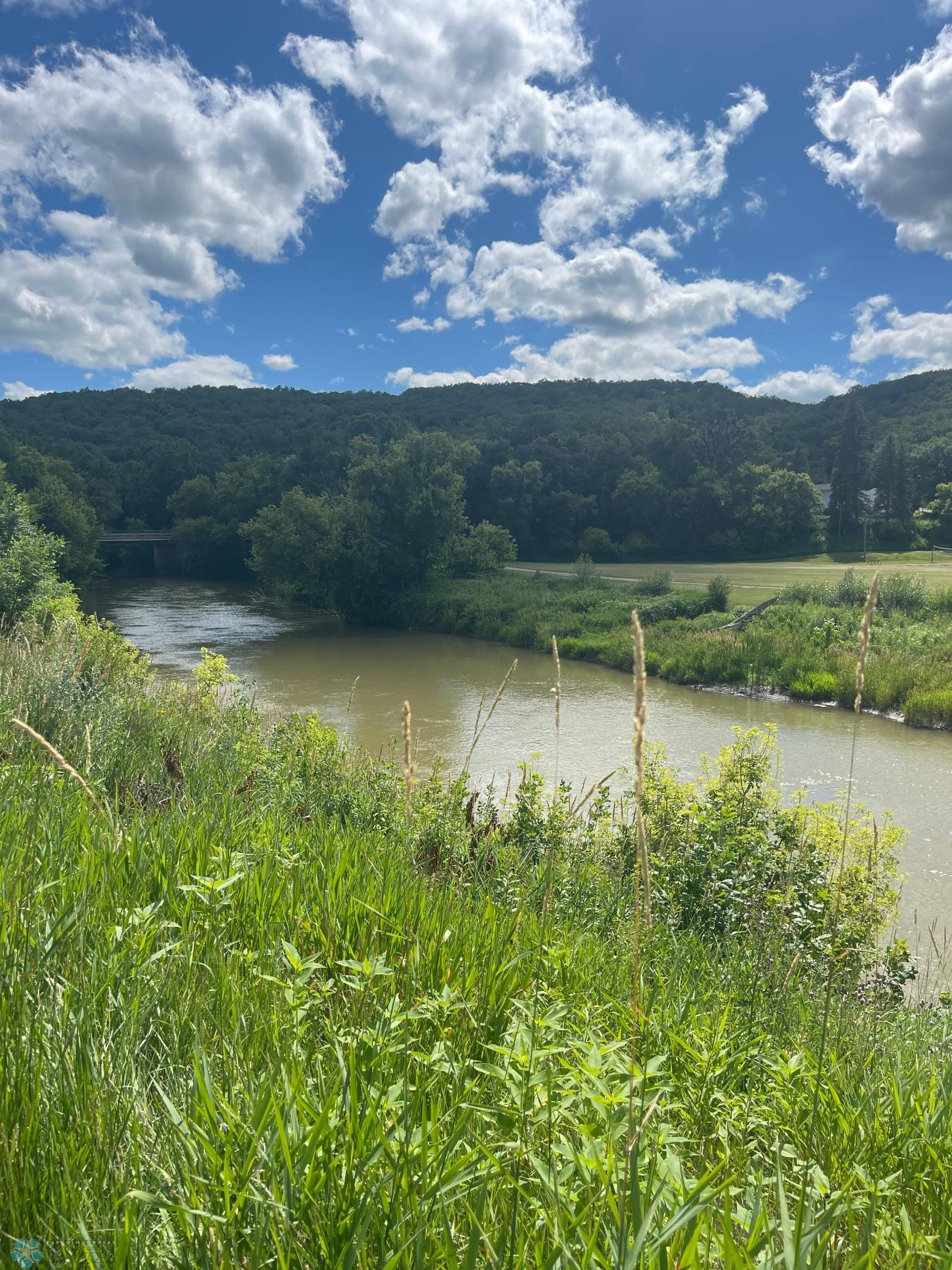 201 North 1st Street Fort Ransom, ND 58033 - Photo 24 of 25