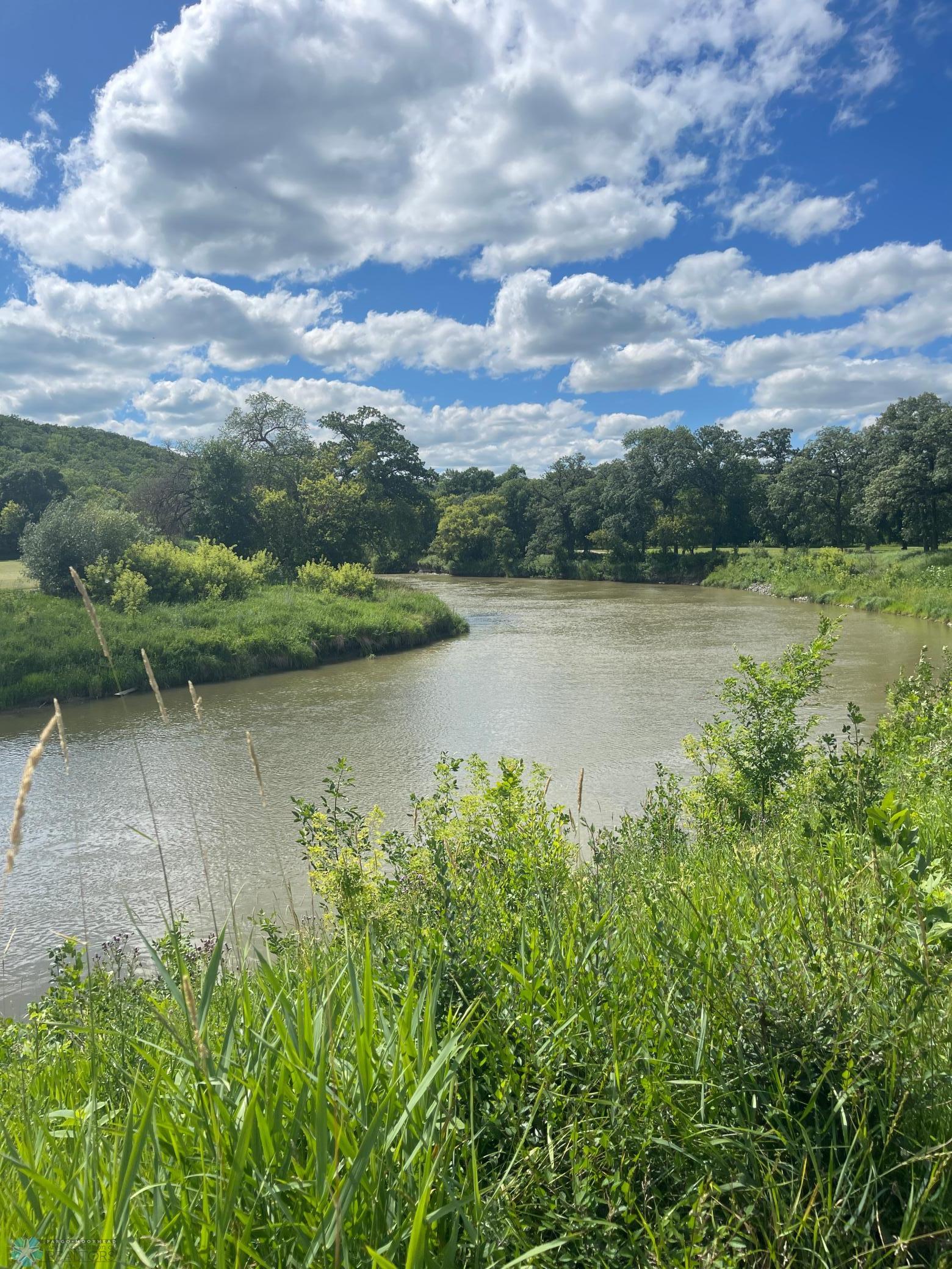 201 North 1st Street Fort Ransom, ND 58033 - Photo 25 of 25