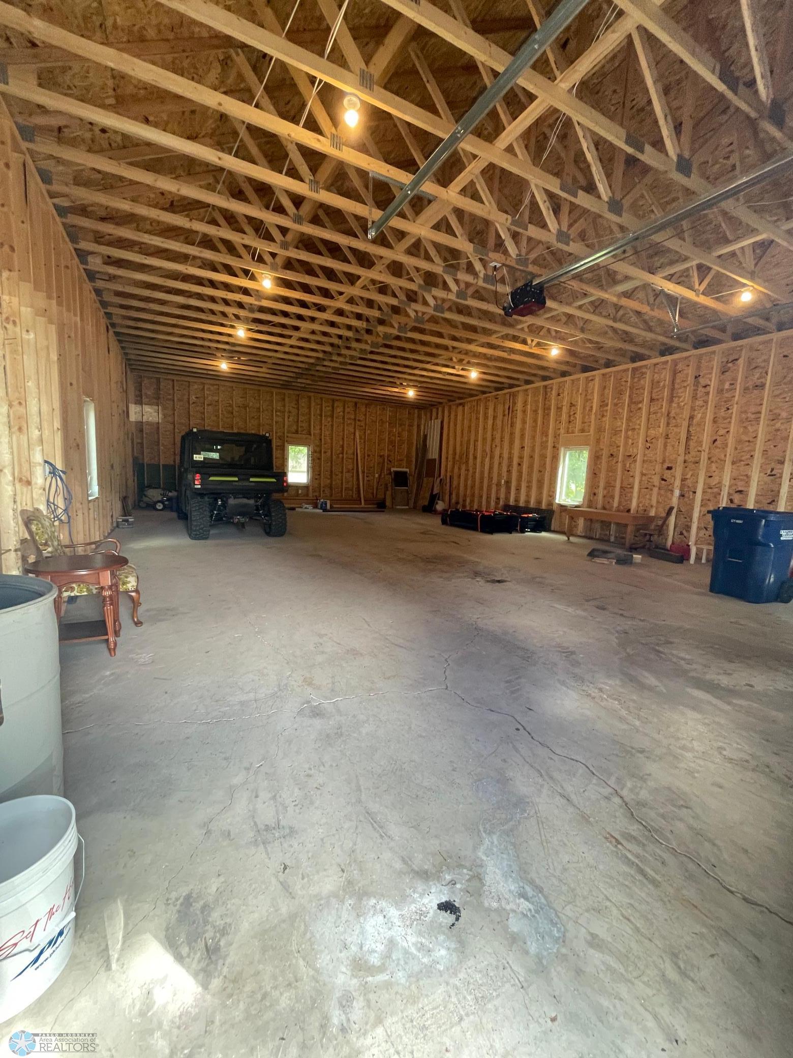 201 North 1st Street Fort Ransom, ND 58033 - Photo 3 of 25