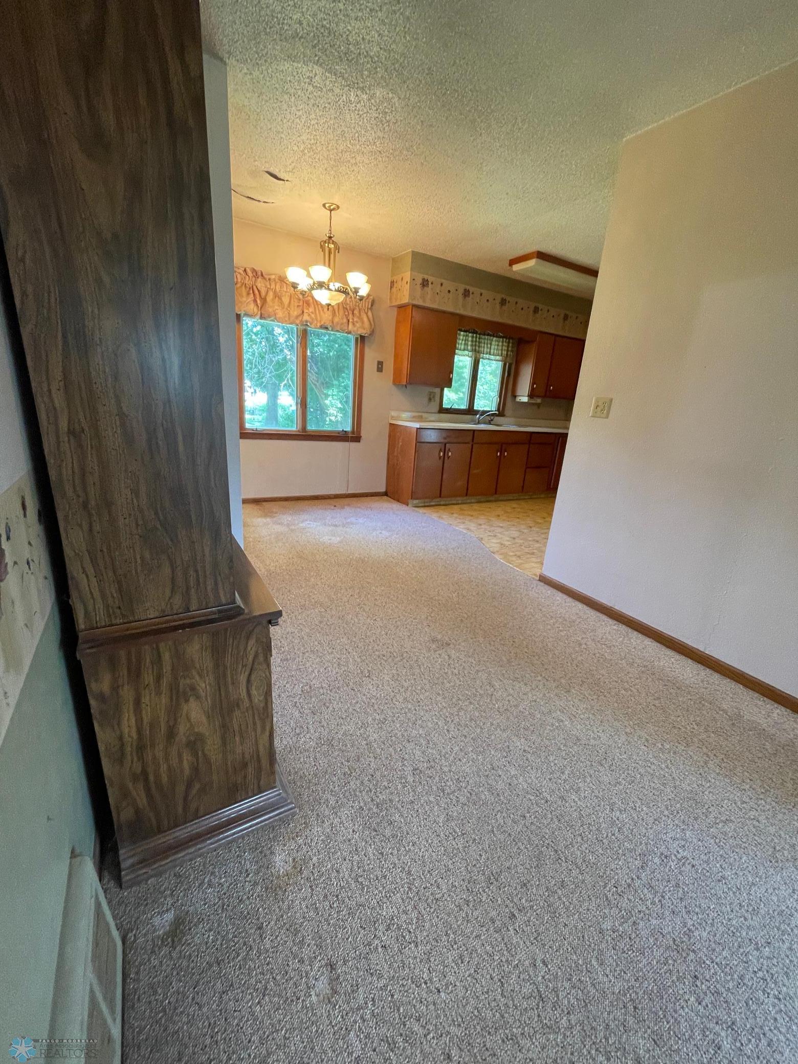 201 North 1st Street Fort Ransom, ND 58033 - Photo 6 of 25